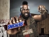 Snikers